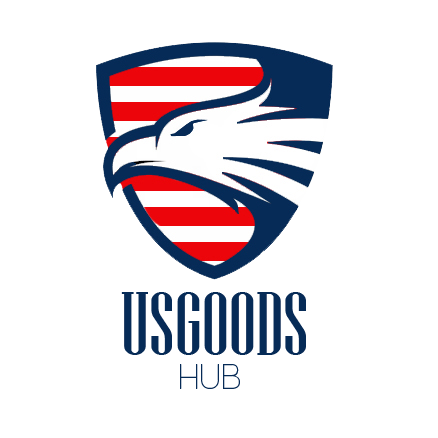 USGOODS HUB